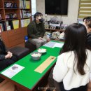 부산진구종합재가노인서비스센터 이미지