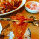 동궁찜닭 이미지