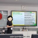 논현고잔동-8 이미지