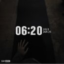 샤넬부동산공인중개사사무소 이미지