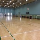 88체육관(올림픽기념국민생활관) 이미지