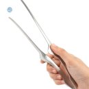 행복한빵세상 이미지