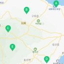 세화보건진료소 이미지