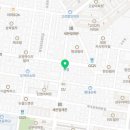 세브란스민치과 네이버블로그