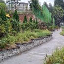 명진교통(주) 이미지