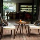 미드림인테리어 이미지