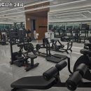 X.O피트니스24시 이미지