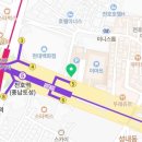 다정한김치과의원 이미지