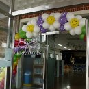 동곡초등학교(병설) 이미지