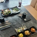 나성농장 | [세종맛집] 관산성한우 세종나성직영점 ㅡ 프리미엄 한우 레스토랑