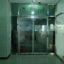 도경치과의원 이미지