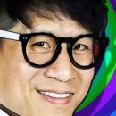 문라이팅 - 김해시 전하로 303 | 문라이팅
