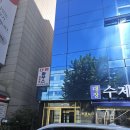 세원하우스 | 강남역 도보 15분! 양재역 고시원 강남단기임대 후기 총정리