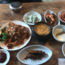 코코농원2 이미지