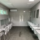 청계산골든밸리가족캠핑장 이미지