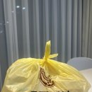 동궁찜닭 의정부점