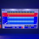 GS25한화리조트대천점