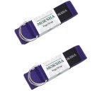 밴드요가2 이미지