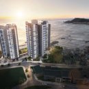 오시리아 이미지