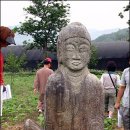 순천-51호 Daum카페