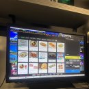 에이원 피씨카페 이미지