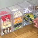 처인고등학교 | 동탄 제스모나이트 원데이클래스 고등학교 단체 체험 후기