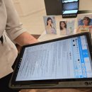 플레저성형외과의원 이미지