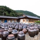 생비원