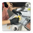 콴타시스템코리아 | 수원 요리학원 어디가 좋을까? 코리아요리학원 수원지점