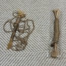 해피캣 | 캣디피 이갈이장난감 고양이캣닢 해피박스 후기