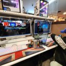 아론PC방 이미지