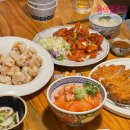 잇뽕사계 이미지