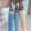 홍성 요넥스 이미지