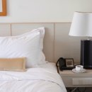 필링모텔 이미지