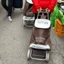 소가담한의원 이미지