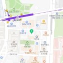 따당당구클럽 이미지