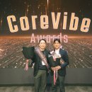 리라클의원 이미지