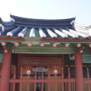 유복립 정려각 네이버블로그