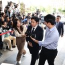 단독] '기획 PEF'로 떼돈 번 방시혁 측근, 미국서 잠적했다 이미지