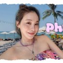 영인광고기획 | 유튜브 PPL 브랜드 특성과 꼭맞는 콘텐츠를 기획하는 대행사 (유튜브 인영인영, 유튜브 스타!요리방)