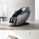 수의료기 이미지