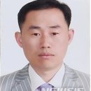 대경정비센타 이미지