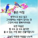 별자리 이미지