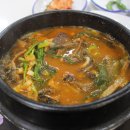 양평해장국문화점 이미지