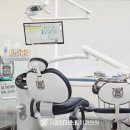 더퍼스트치과의원 이미지