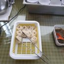 금메달고기짬뽕 이미지