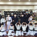 부개검도관 이미지