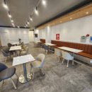 1000cc 커피 이미지