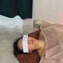 이브테라 스킨앤바디