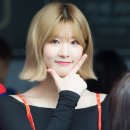 카페선샤인